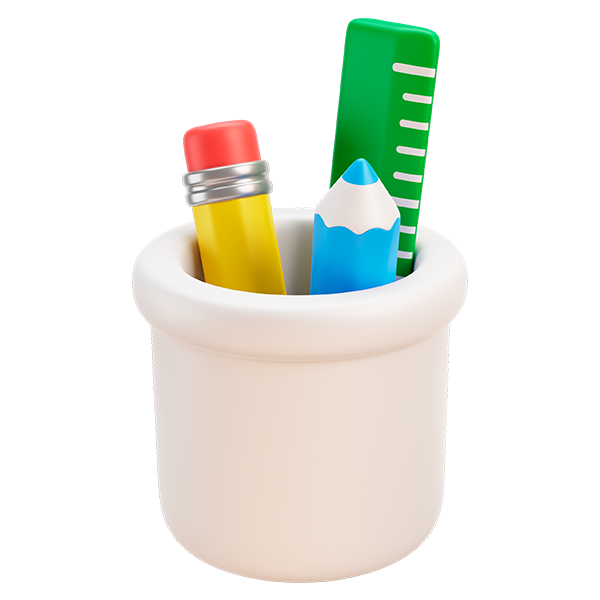 Era Solution Creativity Icon