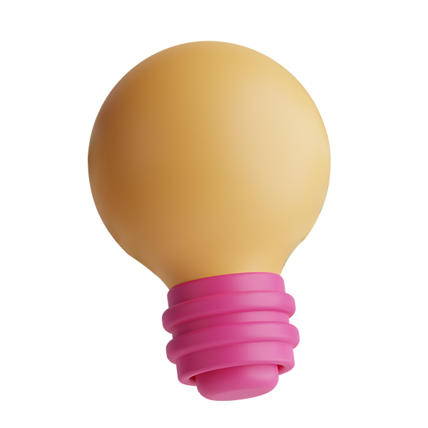 Era Solution Innovation Icon