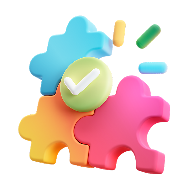 Era Solution Integrity Icon