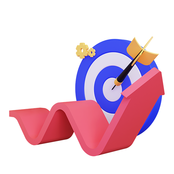 Era Solution Mission Icon