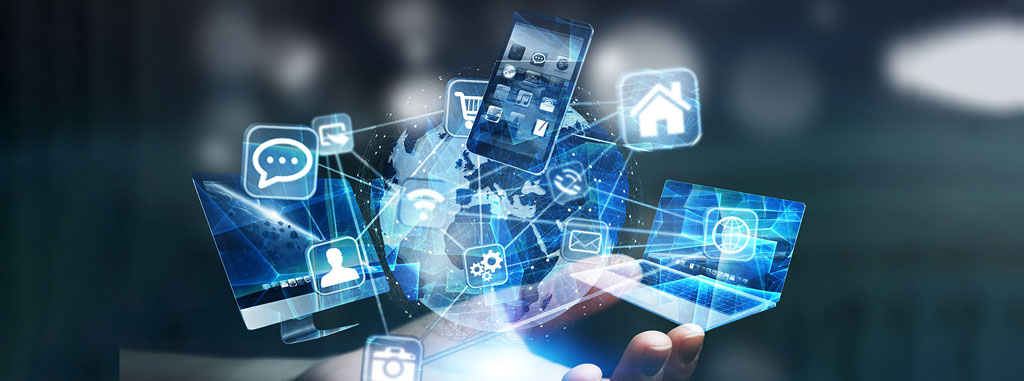 Era Solution Digital Marketing Services